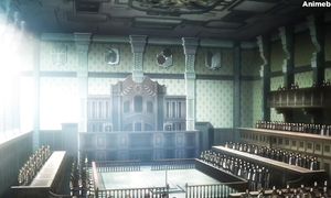 Aot_S1_E14