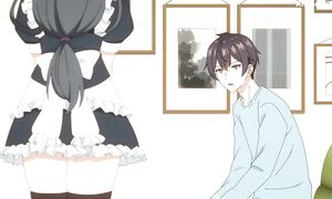 Alya_E11