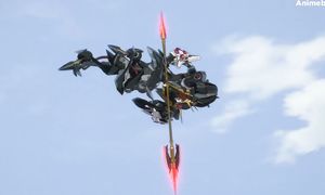 Code_Geass_E10