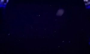 Solo_Leveliong_CAM_S2_EP_01