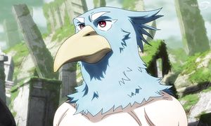 Shangri-La Frontier S2 - 10 [SUB]