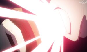 Fairy Tail 100 Years Quest - 23 [DUB]