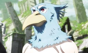 Shangri-La Frontier S2 - 10 [DUB]