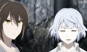 Tower of God S2 - 24 [DUB]