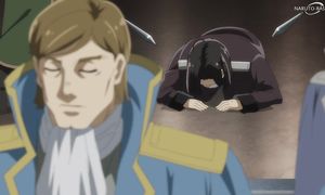 Reincarnated Aristocrat S2 - 11 [DUB]