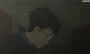 Dandadan_E12