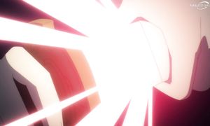 Fairy Tail 100 Years Quest - 23 [SUB]
