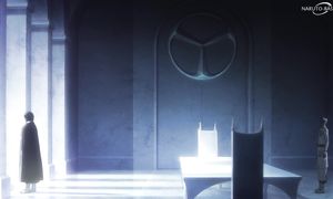 Bleach - 404 [SUB]