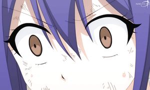 Fairy Tail 100 Years Quest - 24 [DUB]