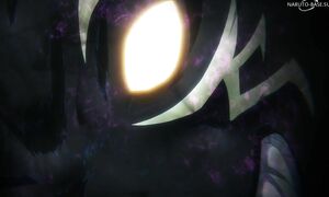 Shangri-La Frontier S2 - 11 [DUB]