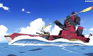 Gurren_Lagann_E12