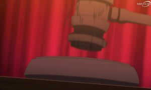 Let This Grieving Soul Retire - 13 [SUB]