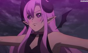 Demon_lord_E12