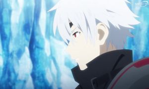 Arifureta S3 - 10 [SUB]