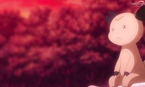 Sengoku Youko - 35 [DUB]