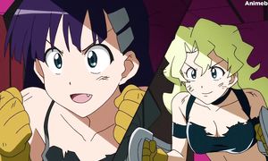 Gurren_Lagann_E13