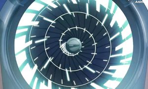Gurren_Lagann_E14