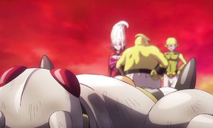 Dragon Ball DAIMA_S01E12_LEGENDADO