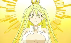 Demon Lord 2099 - 12 [SUB]