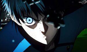 Blue Lock S2 - 13 [DUB]