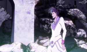 Bleach - 405 [DUB]