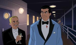 Batman_ Cruzado Encapuzado_S01E01