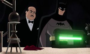 Batman_ Cruzado Encapuzado_S01E02