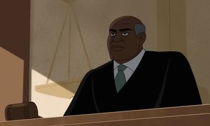 Batman_ Cruzado Encapuzado_S01E03