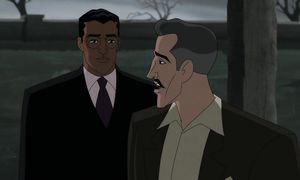 Batman_ Cruzado Encapuzado_S01E06