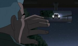 Batman_ Cruzado Encapuzado_S01E07