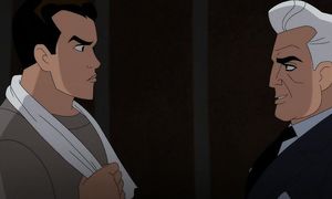 Batman_ Cruzado Encapuzado_S01E08