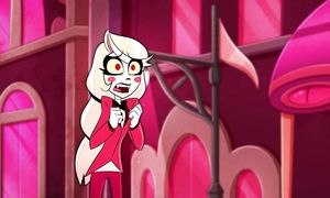 Hotel Hazbin_S01E01
