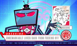 Hotel Hazbin_S01E02