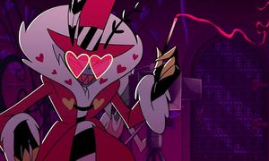 Hotel Hazbin_S01E04