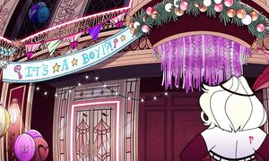 Hotel Hazbin_S01E05