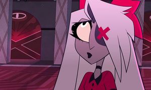 Hotel Hazbin_S01E07