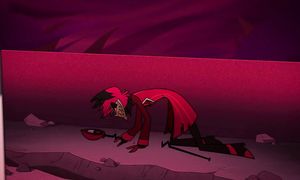 Hotel Hazbin_S01E08