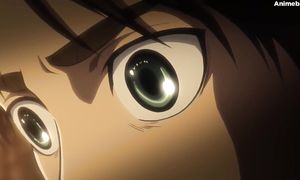 AOT_S1_E15