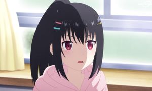 Arifureta S3 - 11 [DUB]