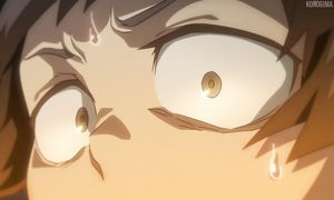 Mechanical Arm - EP1