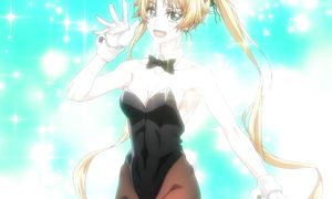 Ossan - EP7