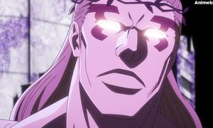 Bleach_EP_40