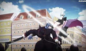 ReZero_ep_08