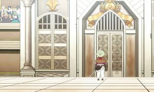 Slime_S3_EP_22