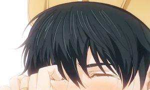 Kyojinzoku no Hanayome episódio 04