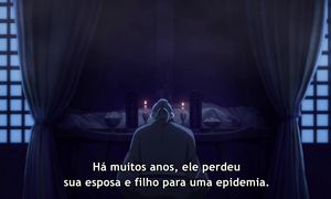 The Apothecary Diaries_S01E09_LEGENDADO