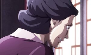 The Apothecary Diaries_S01E11_DUBLADO