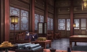 The Apothecary Diaries_S01E13_TLEGENDADO
