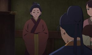 The Apothecary Diaries_S01E16_DUBLADO