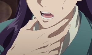 The Apothecary Diaries_S01E17_DUBLADO